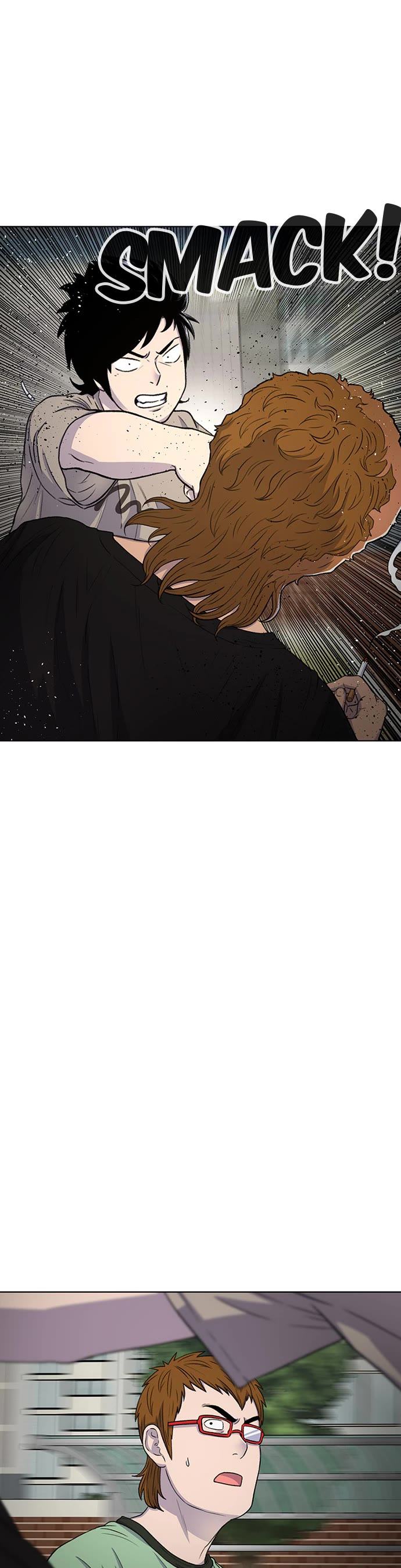 Star Ginseng Store Chapter 41 page 15 - Chapter 41: Divided (2)