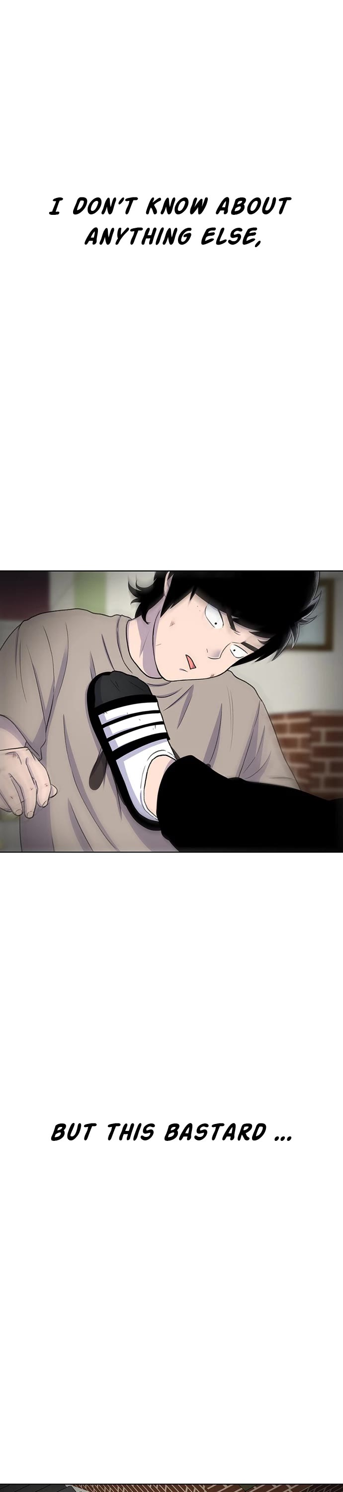 Star Ginseng Store Chapter 41 page 32 - Chapter 41: Divided (2)