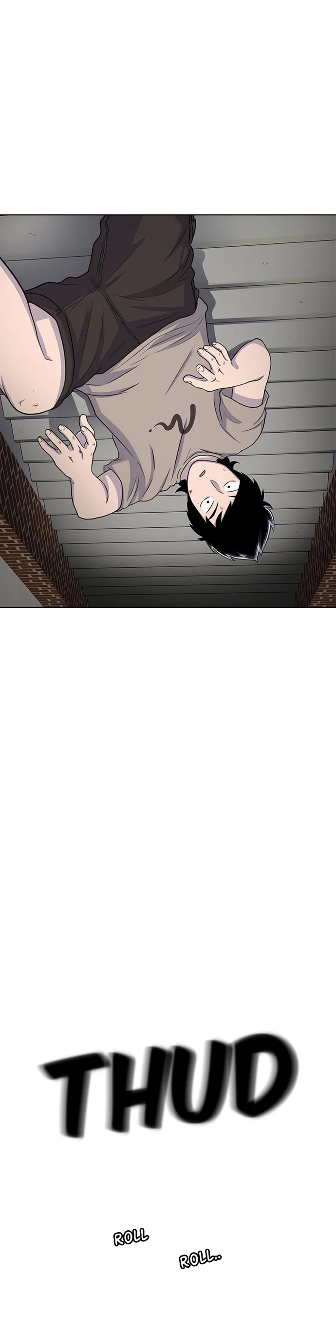 Star Ginseng Store Chapter 41 page 34 - Chapter 41: Divided (2)