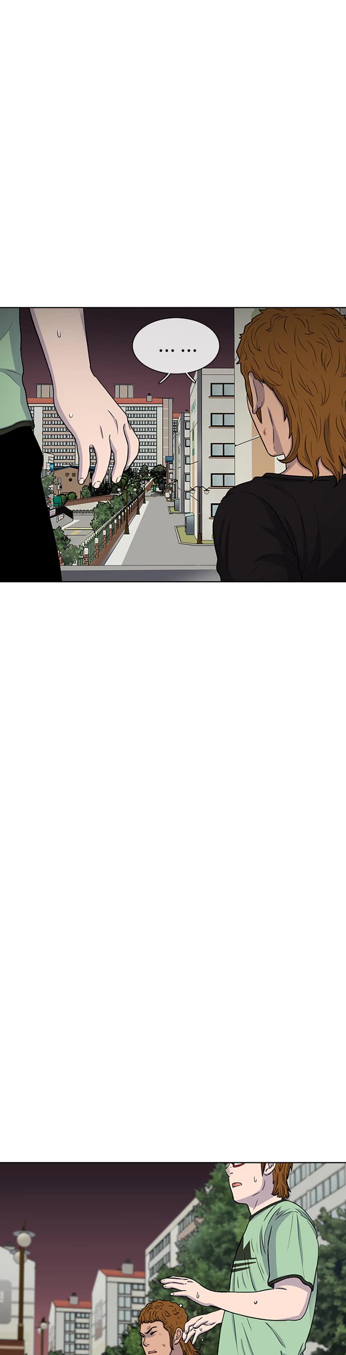 Star Ginseng Store Chapter 41 page 35 - Chapter 41: Divided (2)