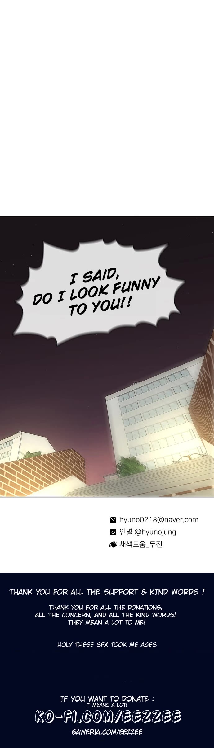 Star Ginseng Store Chapter 41 page 50 - Chapter 41: Divided (2)