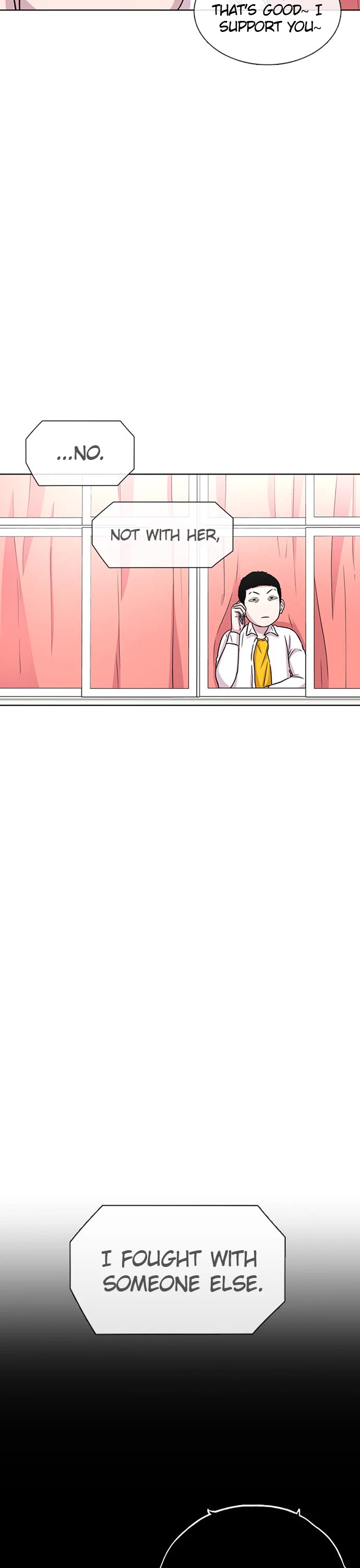 Star Ginseng Store Chapter 42 page 22 - Chapter 42: Divided (3)