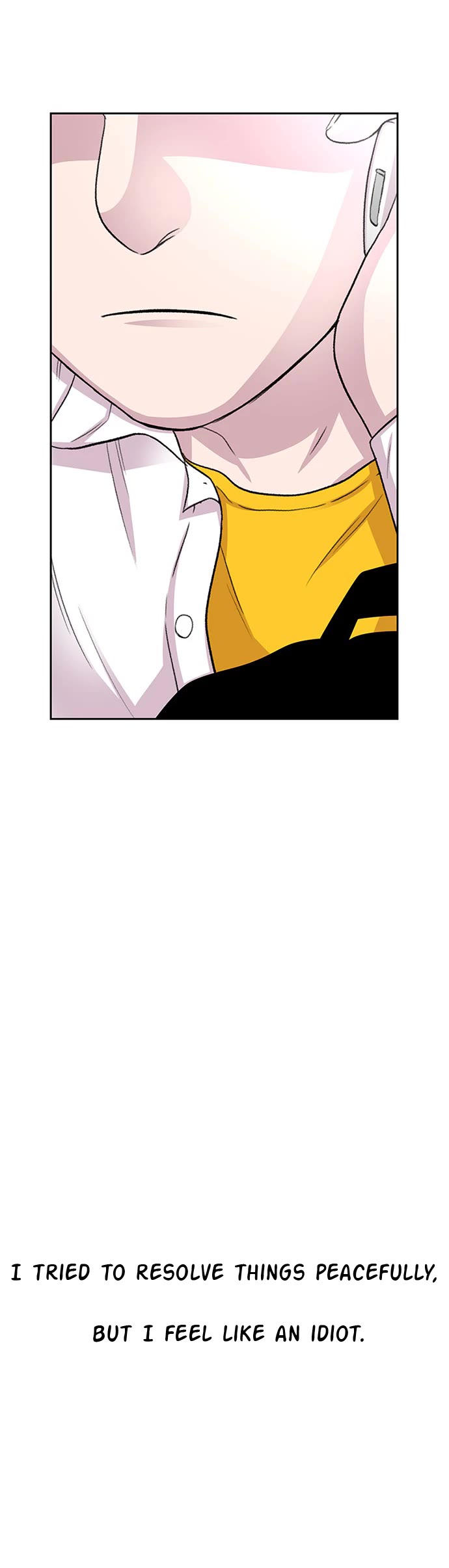 Star Ginseng Store Chapter 42 page 41 - Chapter 42: Divided (3)