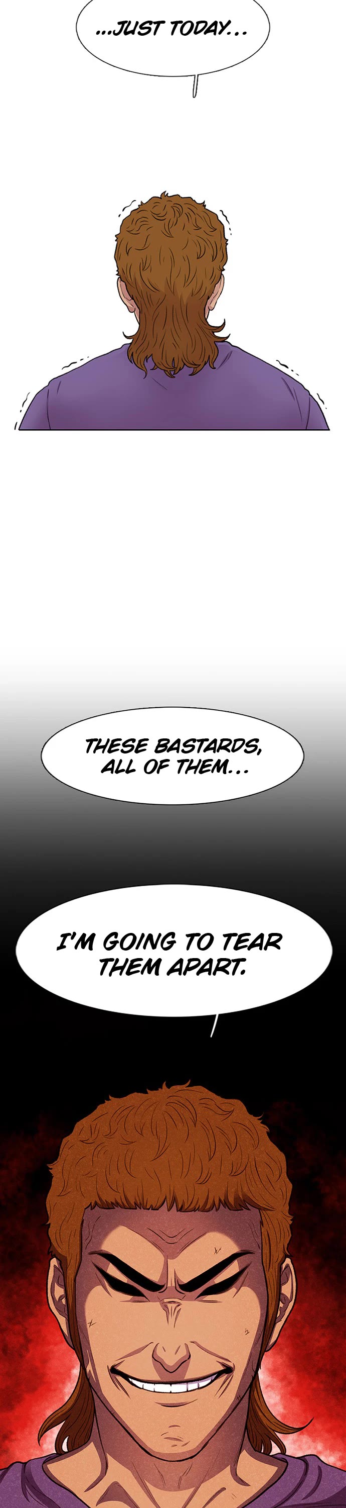 Star Ginseng Store Chapter 43 page 32 - Chapter 43: Declaration of War