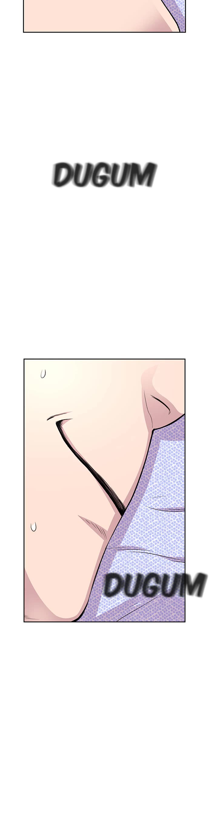 Star Ginseng Store Chapter 43 page 5 - Chapter 43: Declaration of War