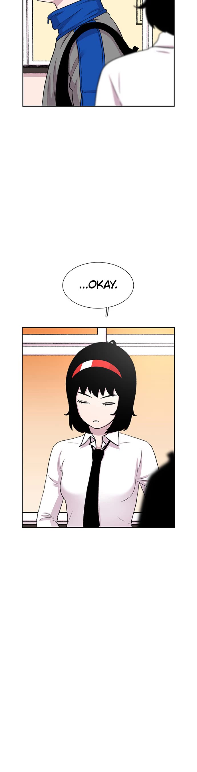 Star Ginseng Store Chapter 44 page 4 - Chapter 44: Declaration of War (2)