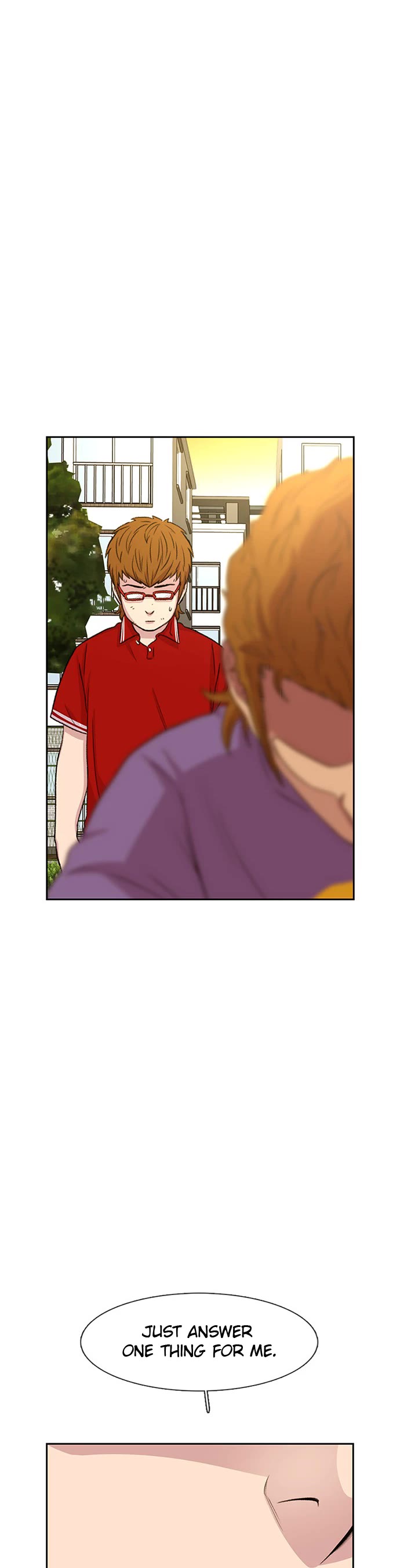Star Ginseng Store Chapter 48 page 35 - Chapter 48: Jung Cheolgyu