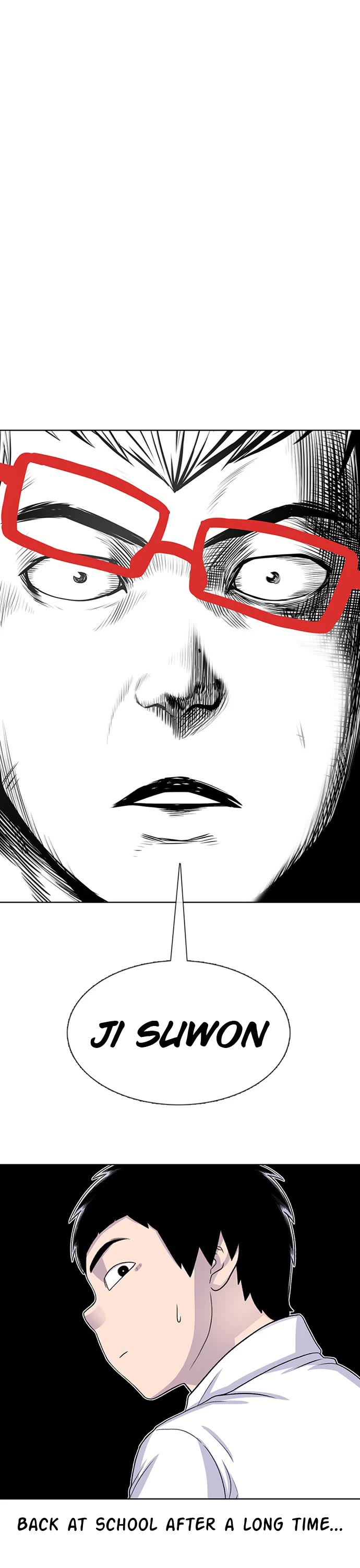 Star Ginseng Store Chapter 50 page 38 - Chapter 50: Imagination (2)