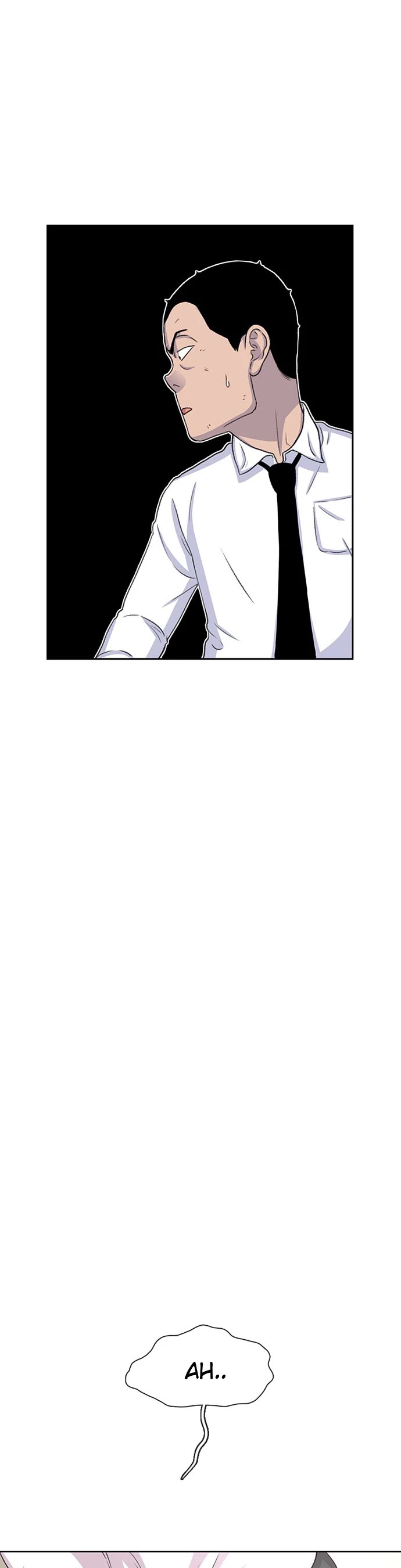 Star Ginseng Store Chapter 50 page 40 - Chapter 50: Imagination (2)