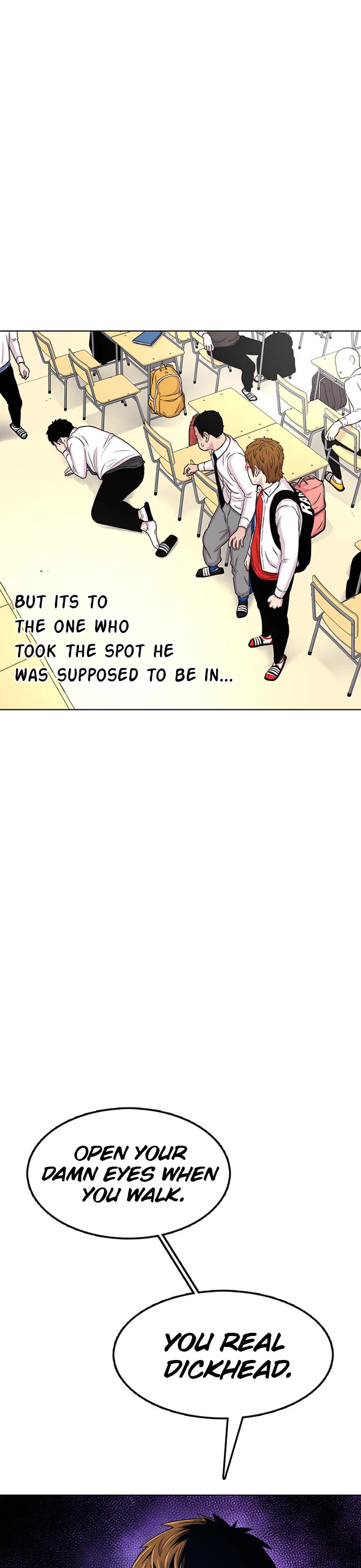 Star Ginseng Store Chapter 50 page 42 - Chapter 50: Imagination (2)