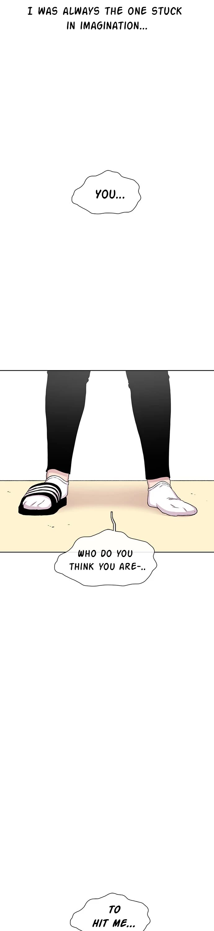 Star Ginseng Store Chapter 50 page 48 - Chapter 50: Imagination (2)
