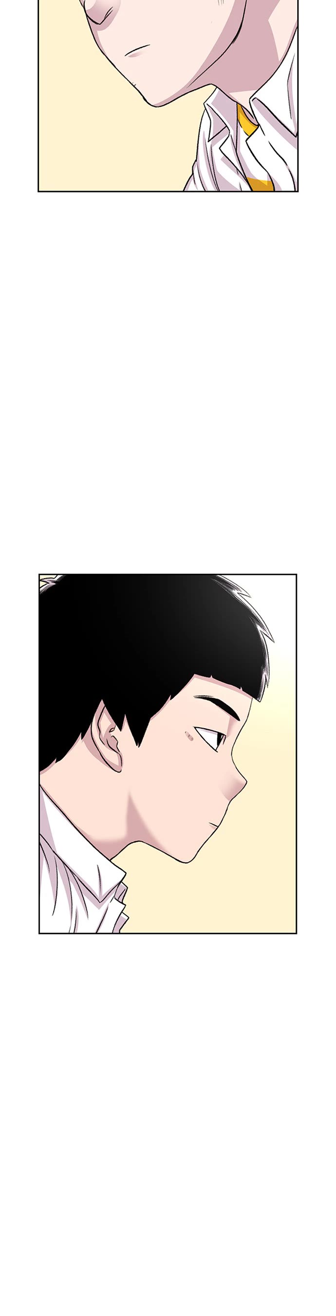 Star Ginseng Store Chapter 50 page 5 - Chapter 50: Imagination (2)