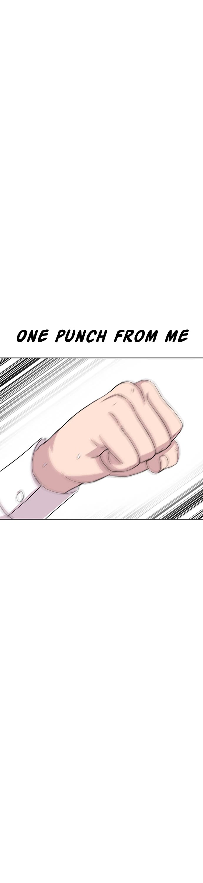 Star Ginseng Store Chapter 51 page 32 - Chapter 51: Even Ji Suwon Has A Limit