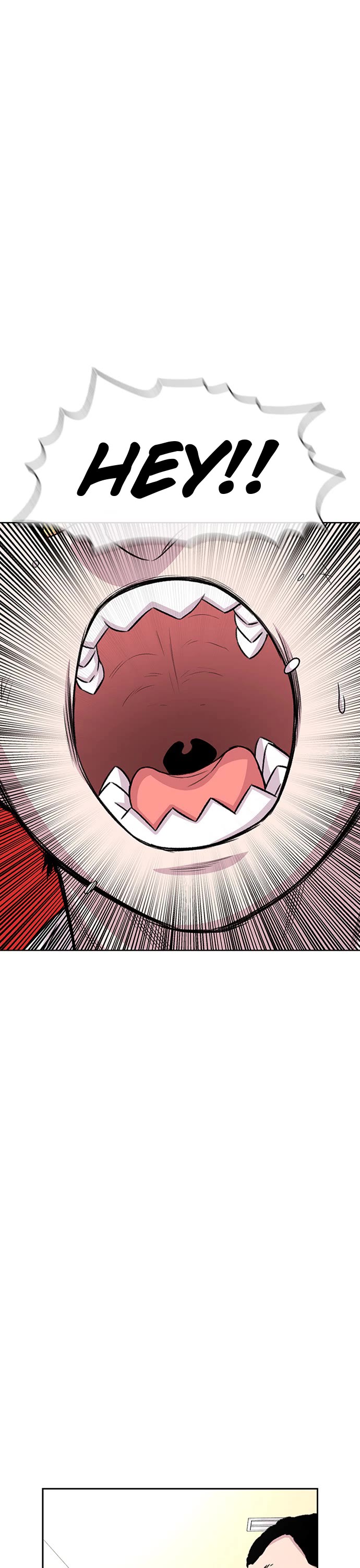 Star Ginseng Store Chapter 51 page 38 - Chapter 51: Even Ji Suwon Has A Limit