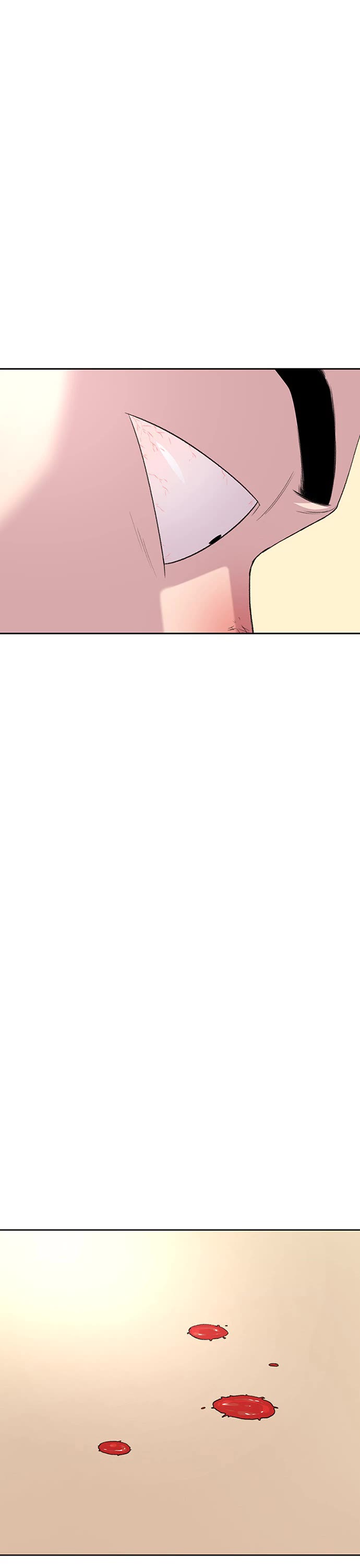 Star Ginseng Store Chapter 51 page 47 - Chapter 51: Even Ji Suwon Has A Limit