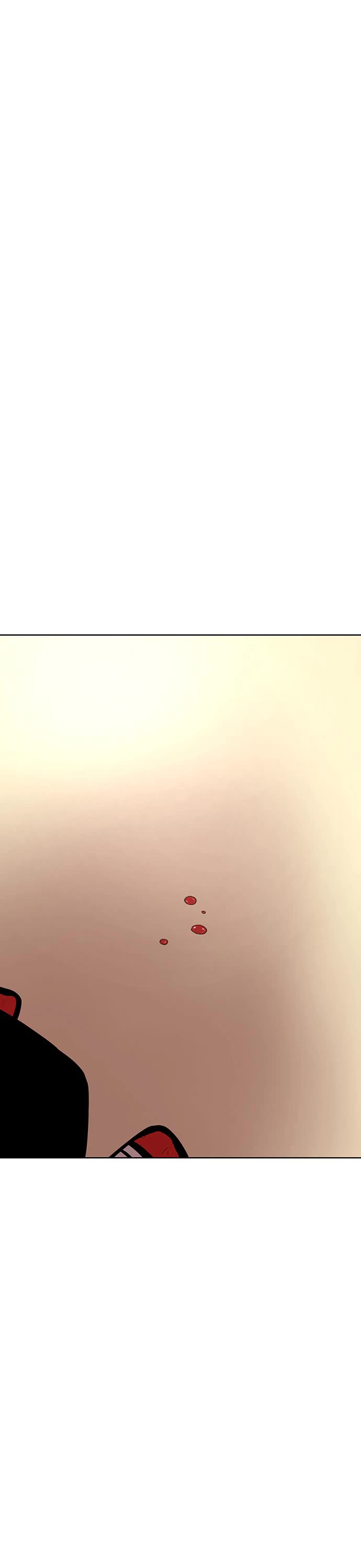 Star Ginseng Store Chapter 51 page 48 - Chapter 51: Even Ji Suwon Has A Limit
