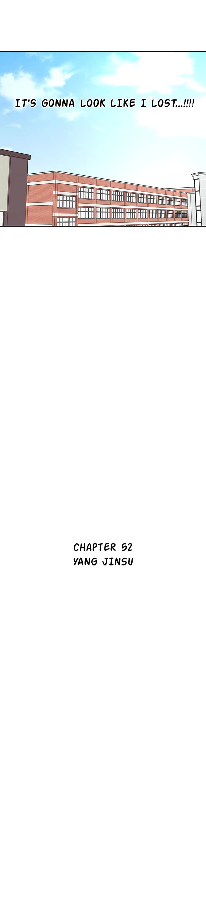 Star Ginseng Store Chapter 52 page 12 - Chapter 52: Yang Jinsu