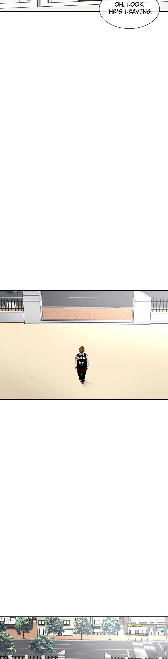 Star Ginseng Store Chapter 52 page 34 - Chapter 52: Yang Jinsu