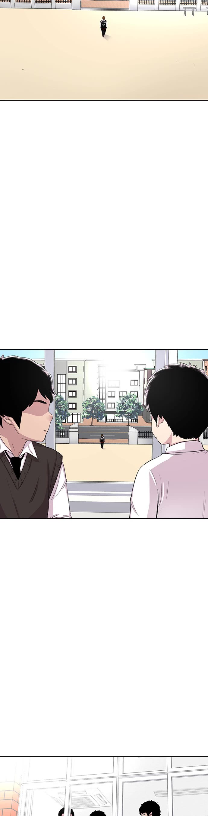 Star Ginseng Store Chapter 52 page 35 - Chapter 52: Yang Jinsu