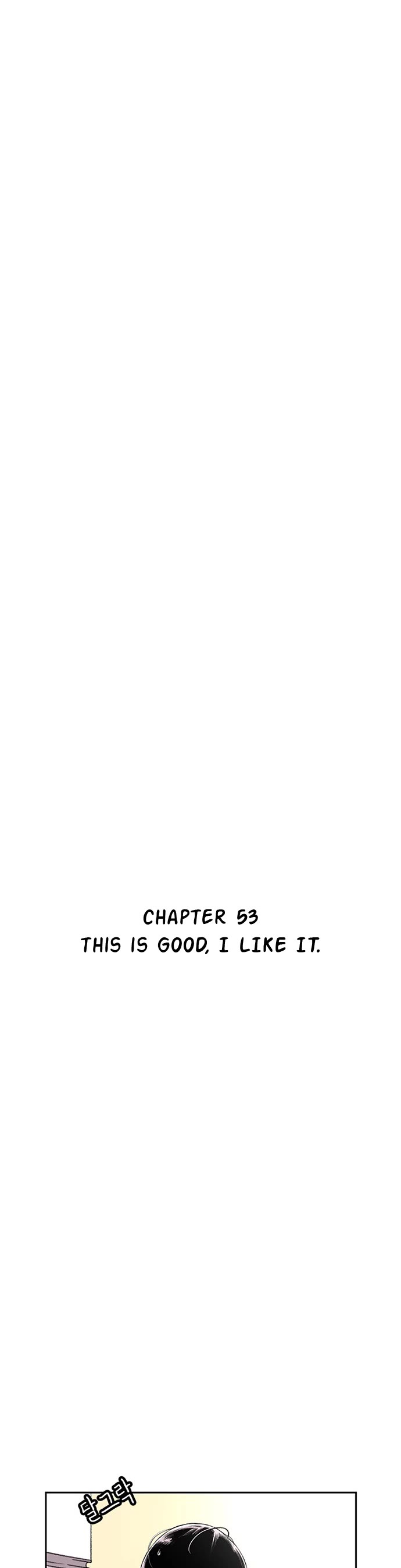 Star Ginseng Store Chapter 53 page 15 - Chapter 53: This Is Good, I Like It.