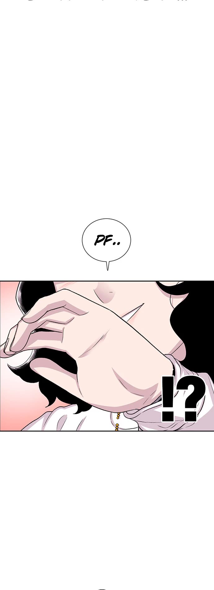 Star Ginseng Store Chapter 53 page 35 - Chapter 53: This Is Good, I Like It.