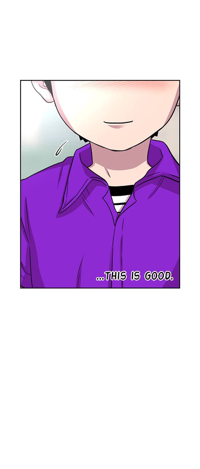 Star Ginseng Store Chapter 53 page 42 - Chapter 53: This Is Good, I Like It.