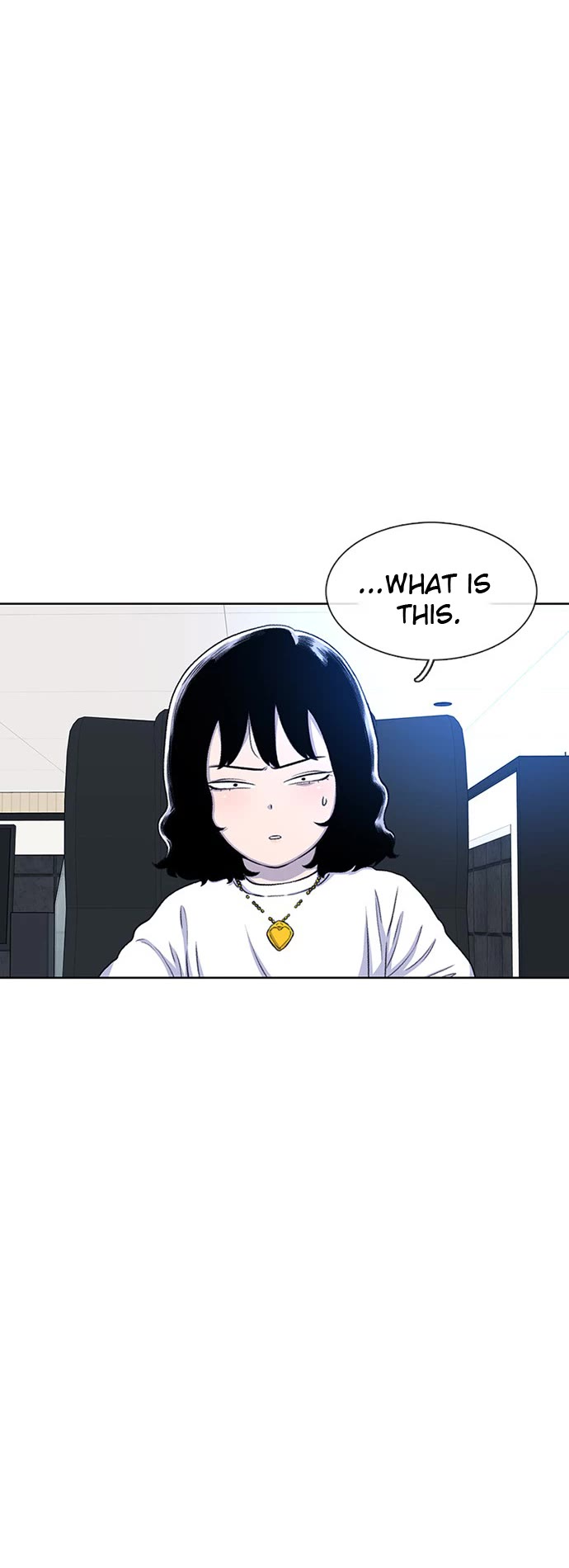 Star Ginseng Store Chapter 54 page 25 - Chapter 54: Friend Request