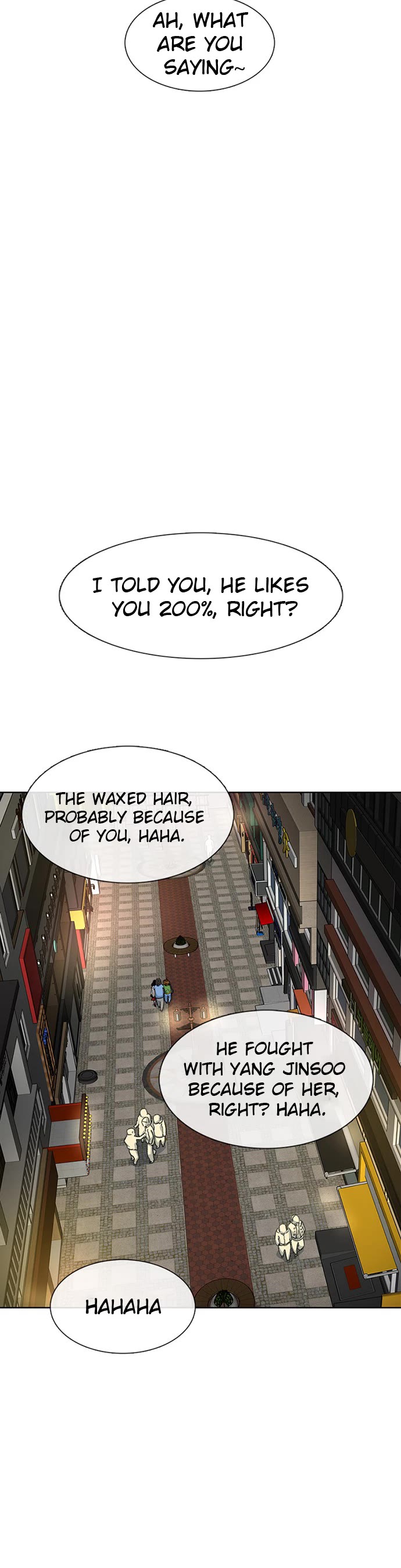 Star Ginseng Store Chapter 54 page 44 - Chapter 54: Friend Request
