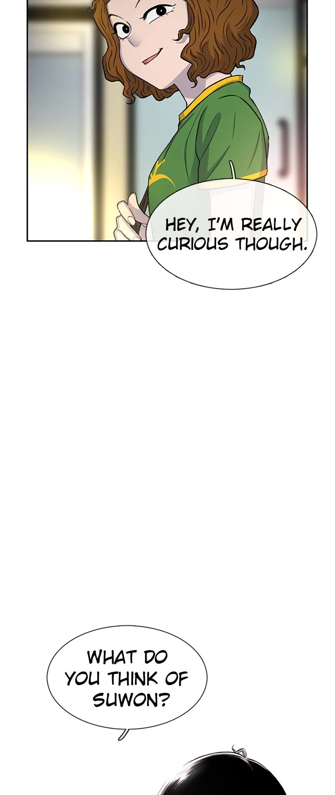 Star Ginseng Store Chapter 54 page 46 - Chapter 54: Friend Request