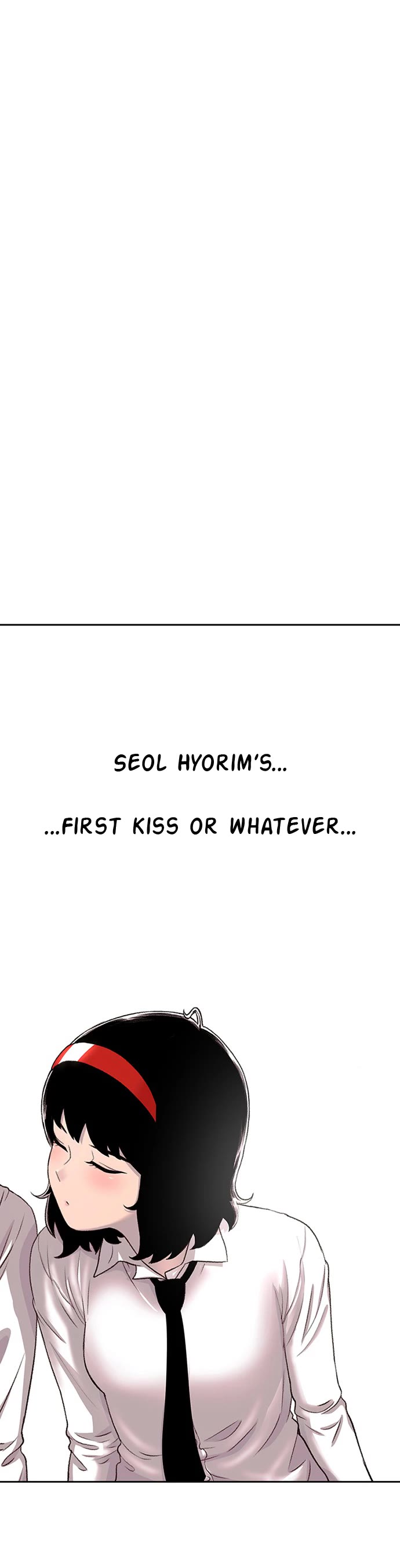 Star Ginseng Store Chapter 55 page 39 - Chapter 55: N Question N Answer