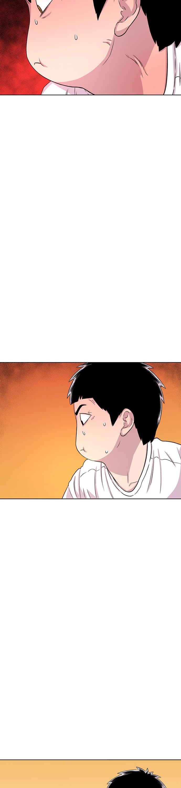 Star Ginseng Store Chapter 55 page 42 - Chapter 55: N Question N Answer