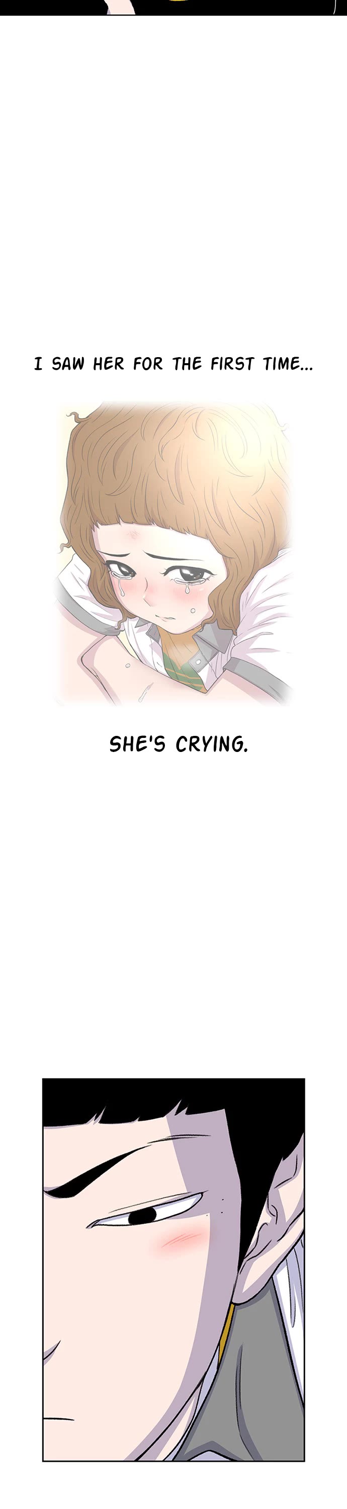 Star Ginseng Store Chapter 56 page 43 - Chapter 56: This Is Strange