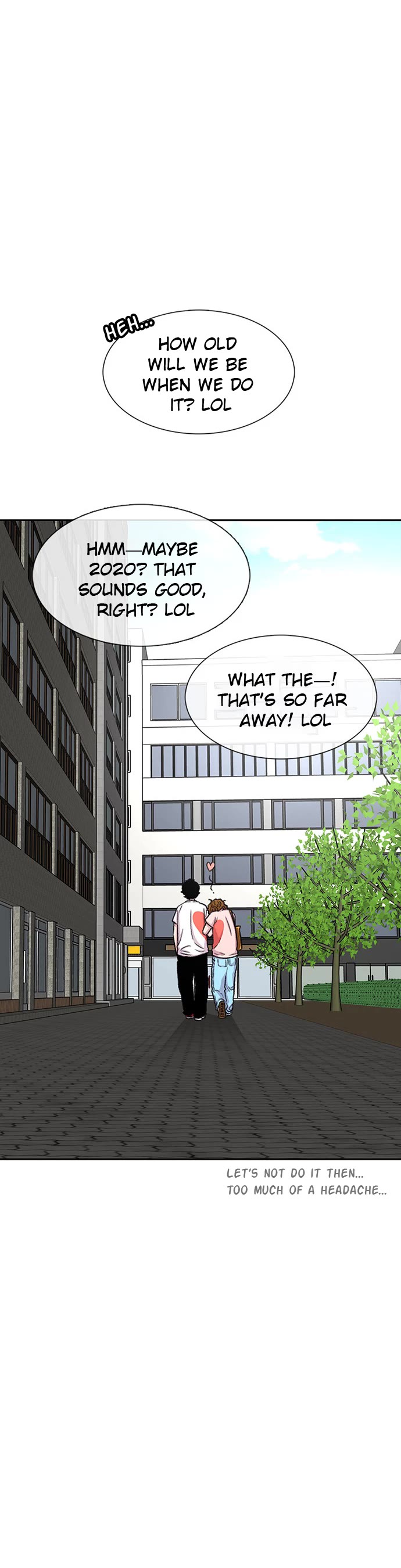 Star Ginseng Store Chapter 56 page 5 - Chapter 56: This Is Strange