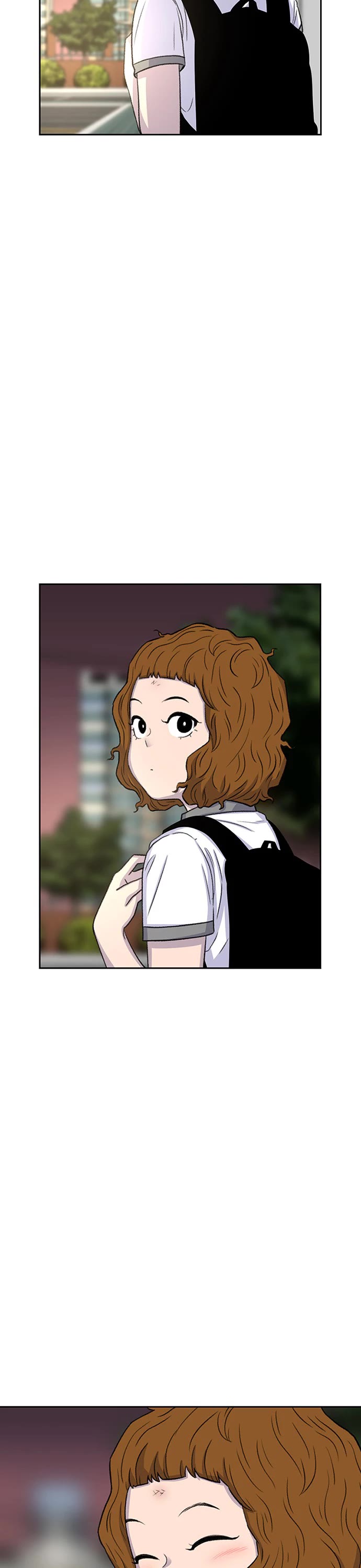 Star Ginseng Store Chapter 57 page 32 - Chapter 57: This Is Strange (2)