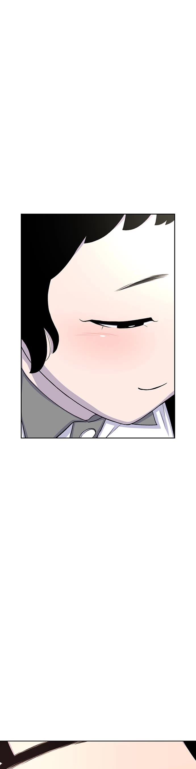 Star Ginseng Store Chapter 58 page 20 - Chapter 58: Rage Warning