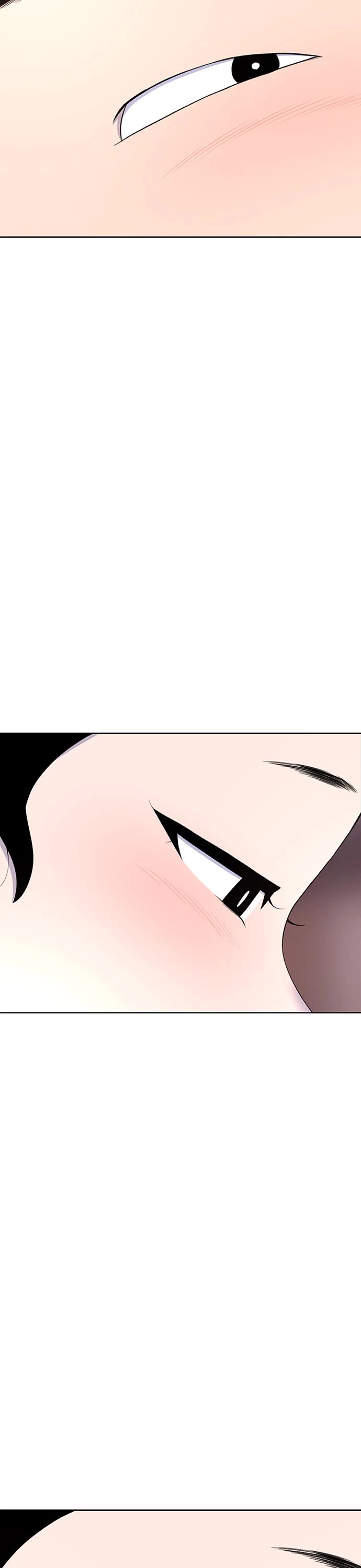 Star Ginseng Store Chapter 58 page 21 - Chapter 58: Rage Warning