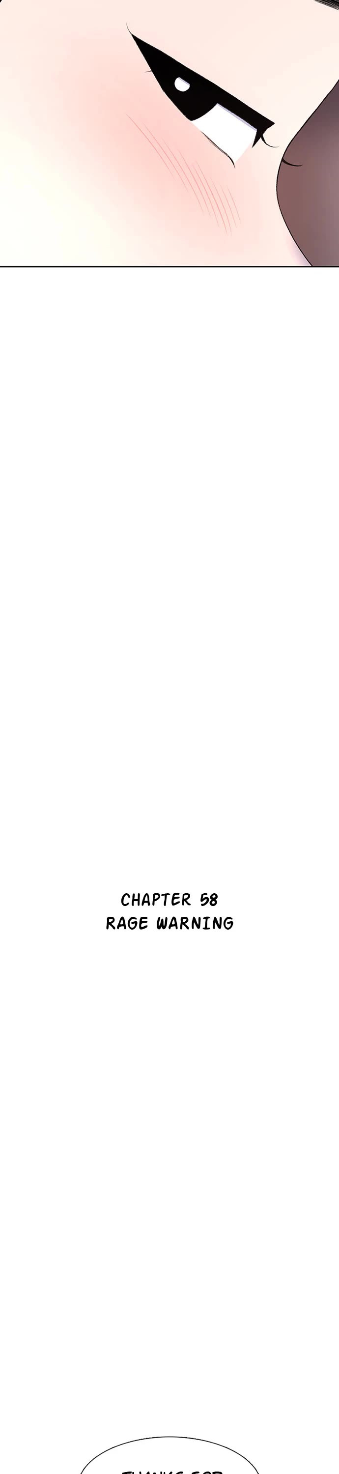 Star Ginseng Store Chapter 58 page 22 - Chapter 58: Rage Warning