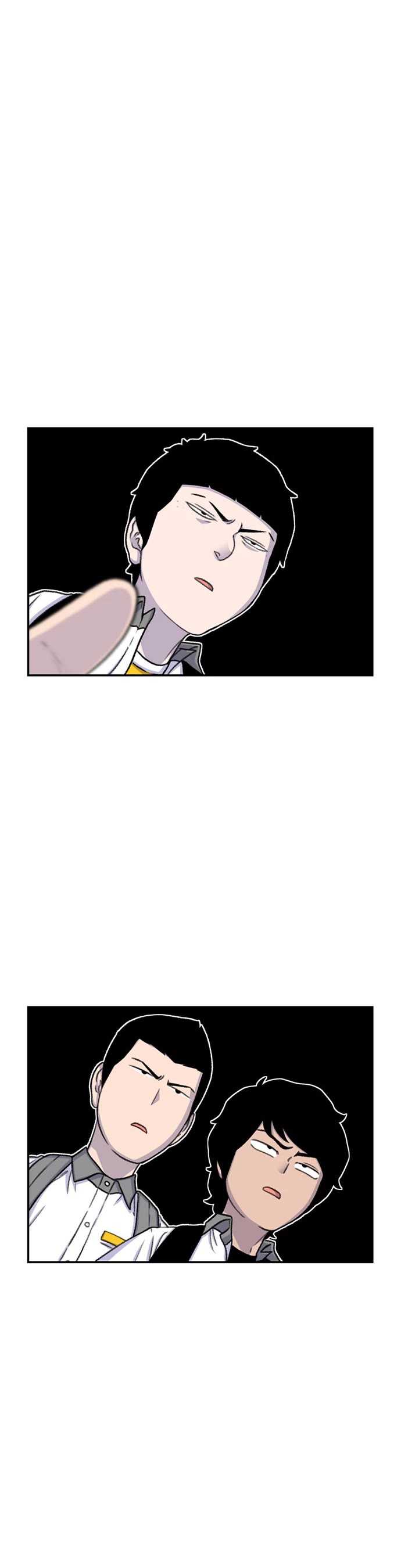 Star Ginseng Store Chapter 58 page 30 - Chapter 58: Rage Warning