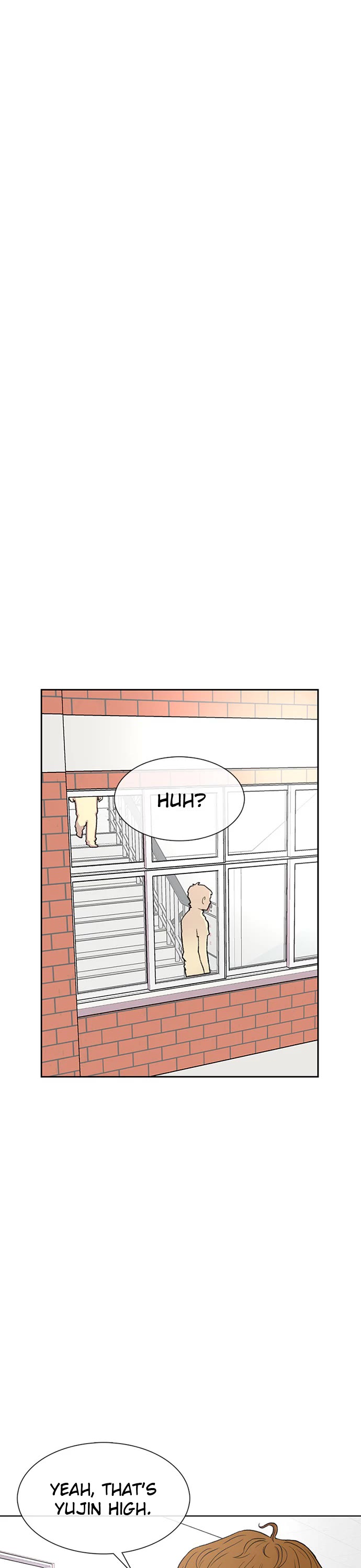 Star Ginseng Store Chapter 58 page 37 - Chapter 58: Rage Warning