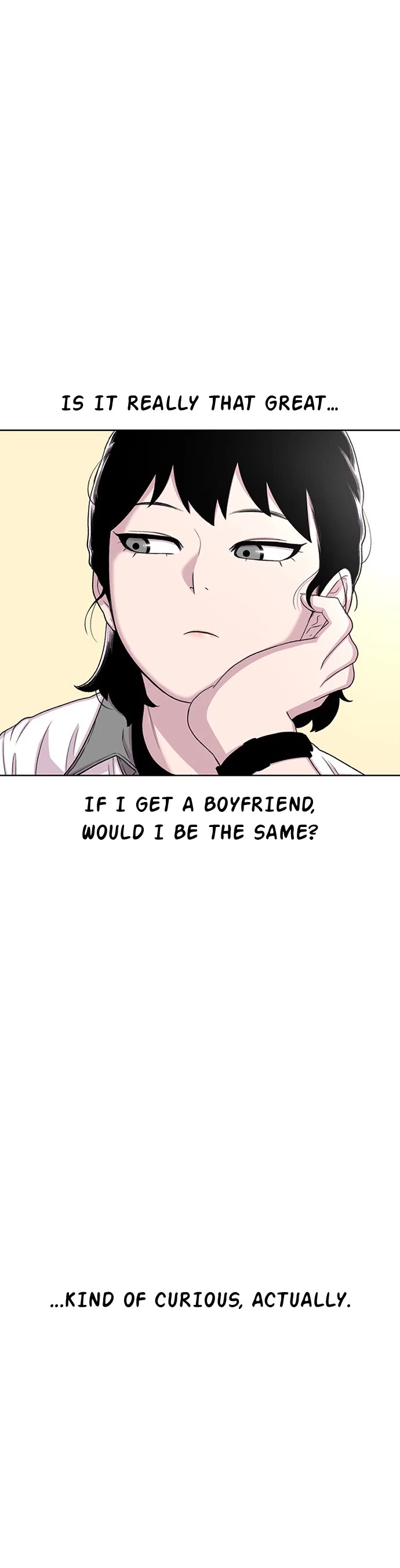 Star Ginseng Store Chapter 59 page 15 - Chapter 59: Well, That's Just How It Is