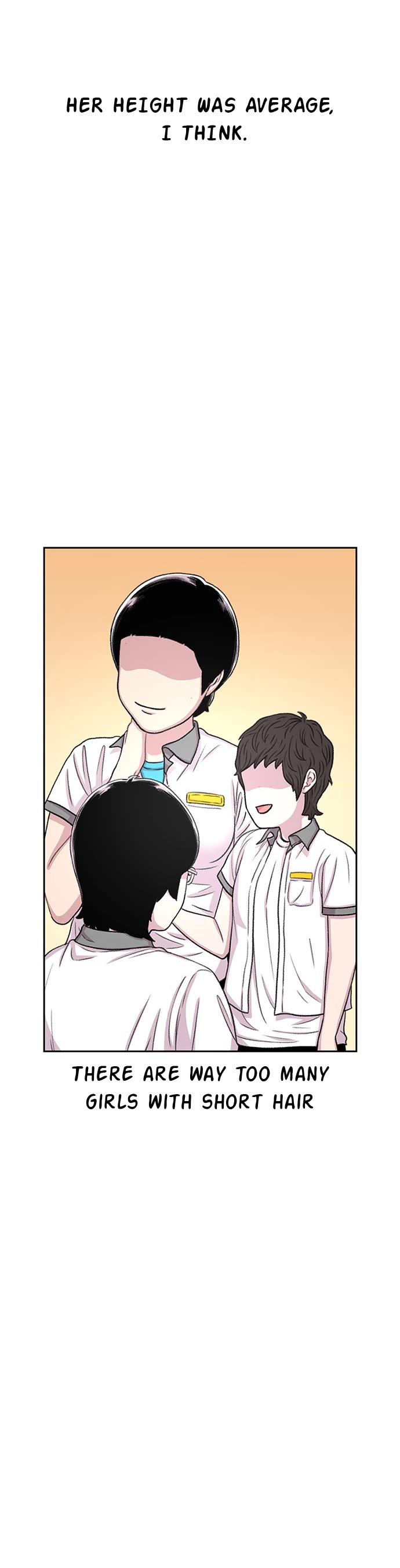 Star Ginseng Store Chapter 59 page 20 - Chapter 59: Well, That's Just How It Is
