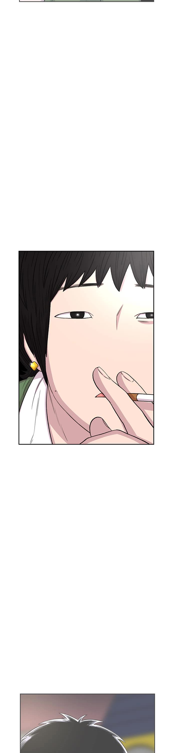 Star Ginseng Store Chapter 59 page 3 - Chapter 59: Well, That's Just How It Is