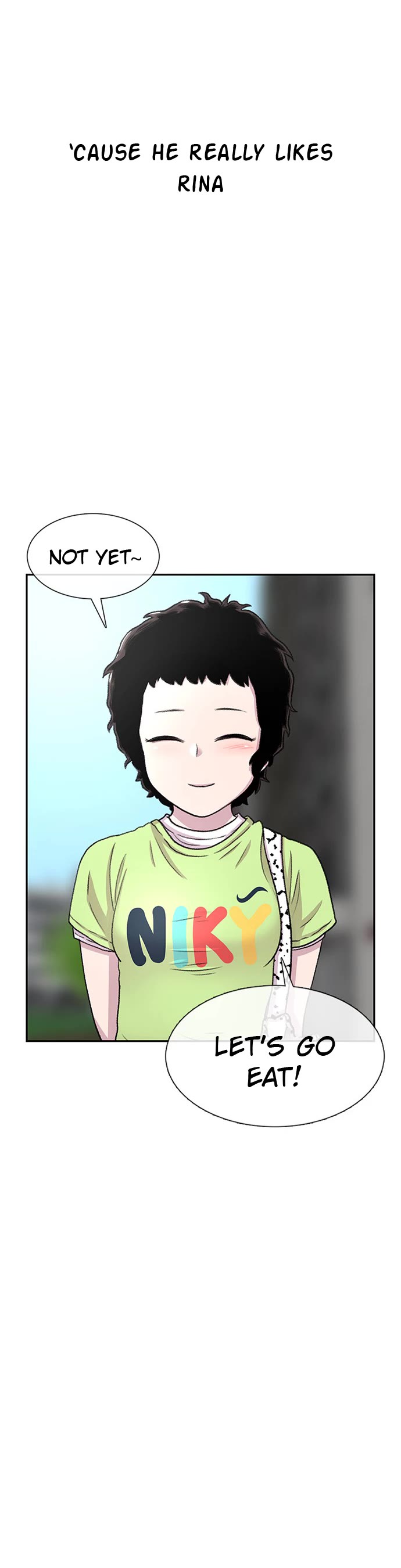 Star Ginseng Store Chapter 60 page 45 - Chapter 60: Rage Warning (2)