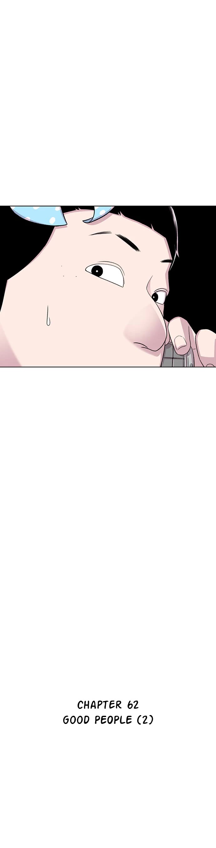 Star Ginseng Store Chapter 62 page 15 - Chapter 62: Good People (2)