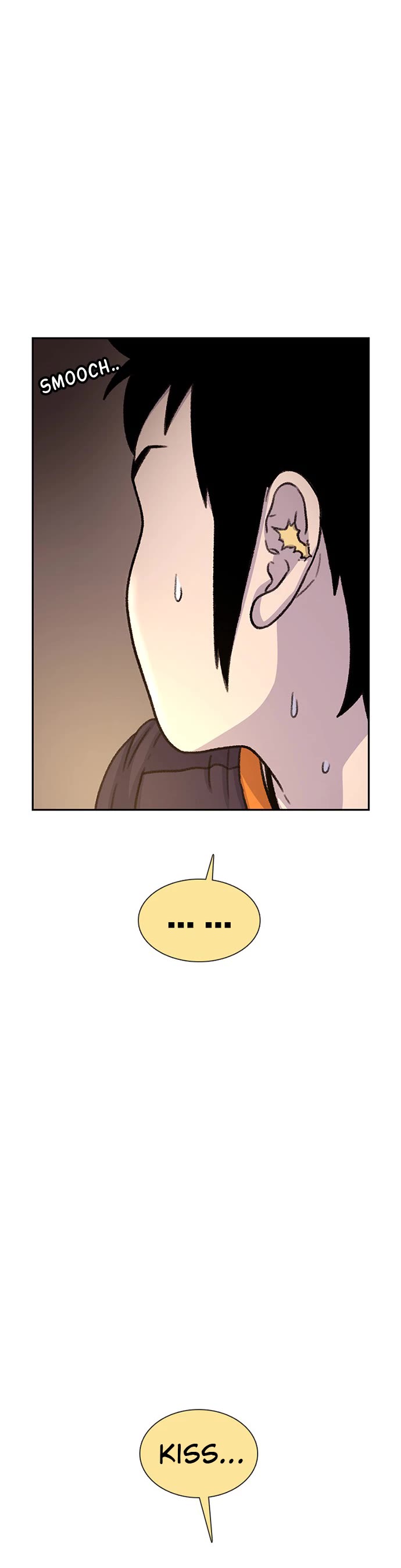Star Ginseng Store Chapter 62 page 35 - Chapter 62: Good People (2)
