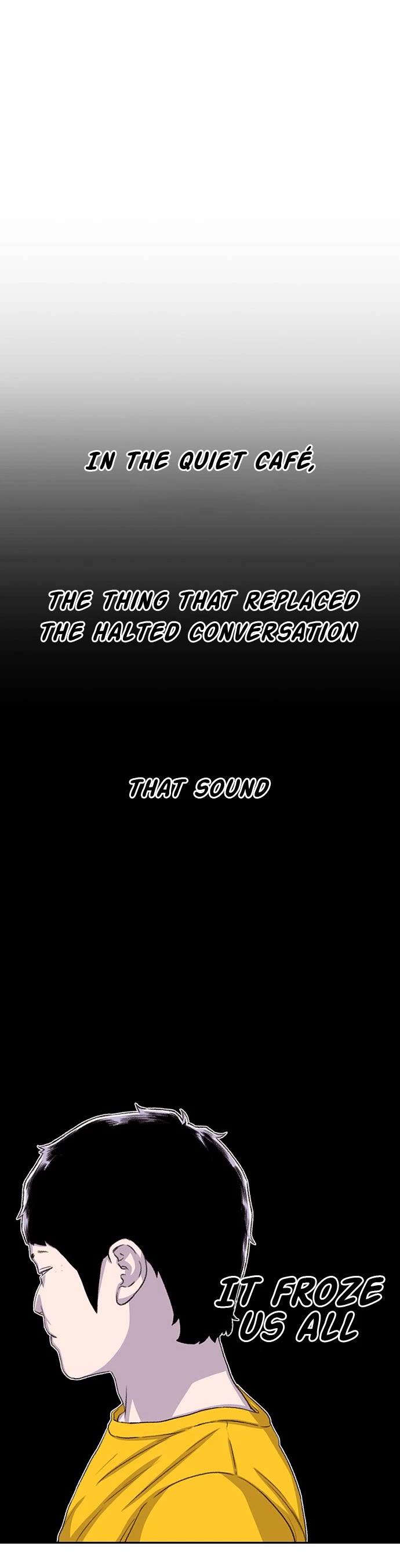 Star Ginseng Store Chapter 62 page 39 - Chapter 62: Good People (2)