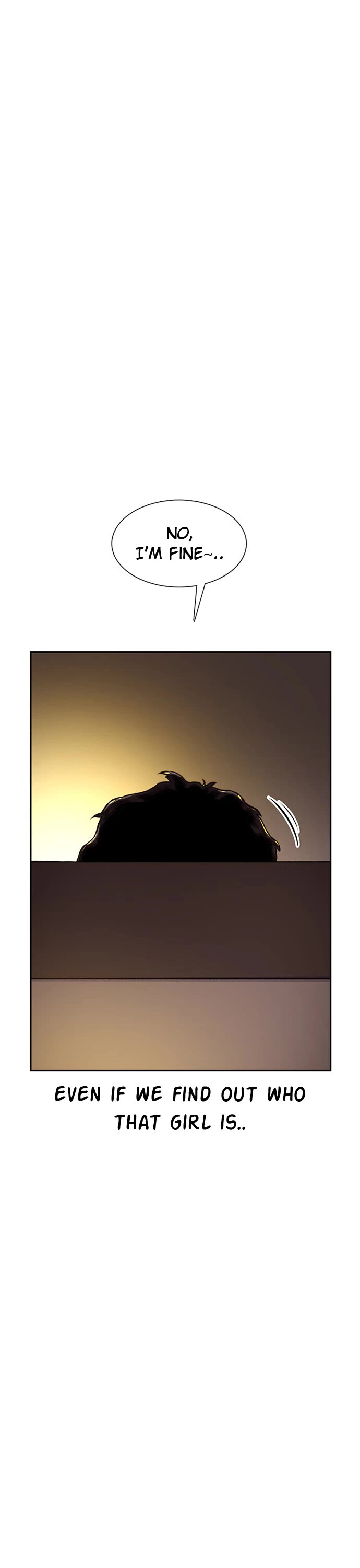 Star Ginseng Store Chapter 62 page 43 - Chapter 62: Good People (2)