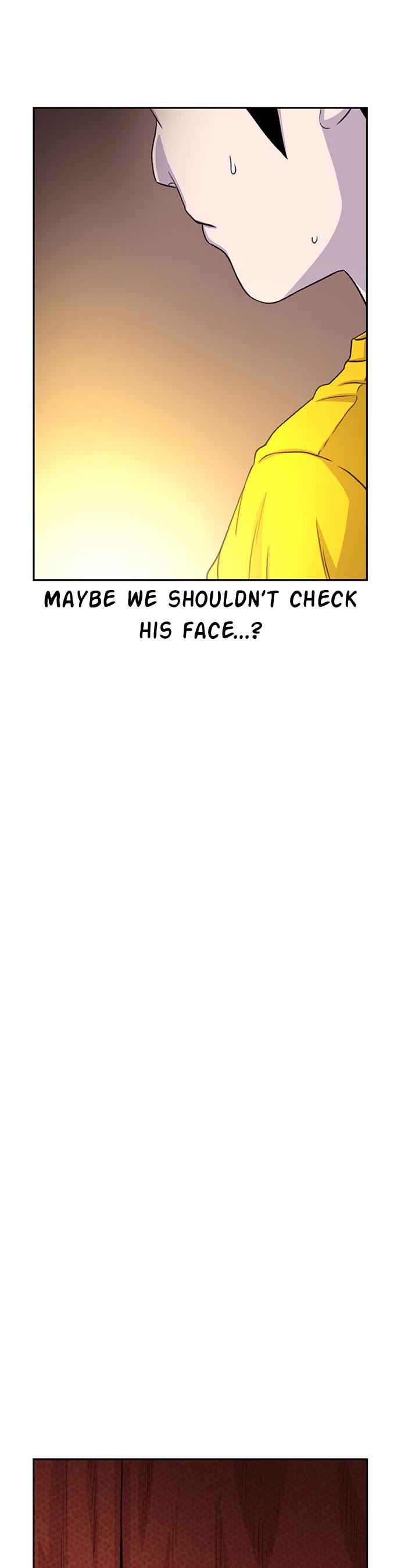 Star Ginseng Store Chapter 62 page 45 - Chapter 62: Good People (2)