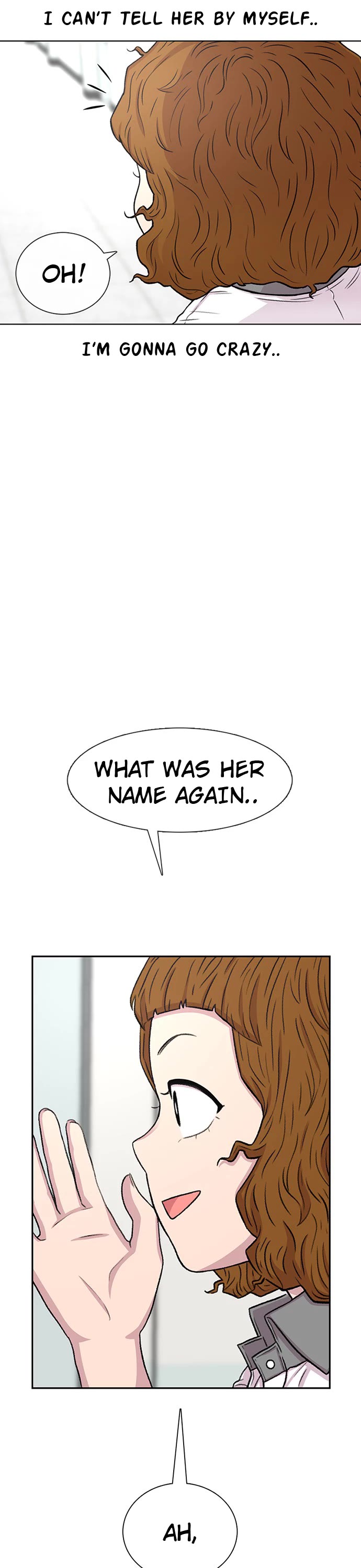 Star Ginseng Store Chapter 63 page 27 - Chapter 63: Good People (3)