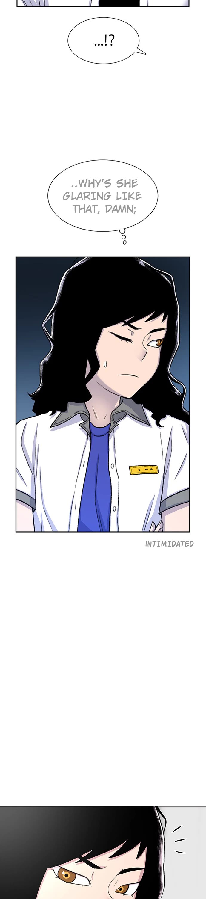 Star Ginseng Store Chapter 63 page 37 - Chapter 63: Good People (3)